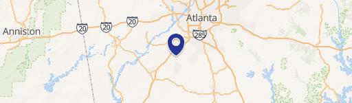 847 Senoia Rd, Unit 859