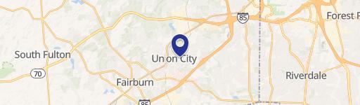 Ste 101st Rd Flt Shoals