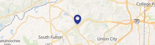 5370 Campbellton Fairburn Rd