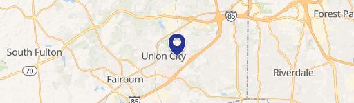 4300 Flt Shls Rd, Unit 302