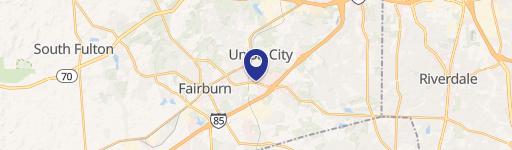 5100 Goodson Connector Rd