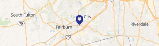 5105 Goodson Connector Rd