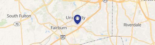 6737 Londonderry Way