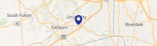 6902 Londonderry Way