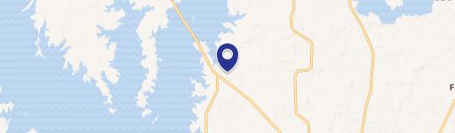 Land for Sale in Quitman