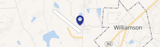 619 Jonathans Roost Rd