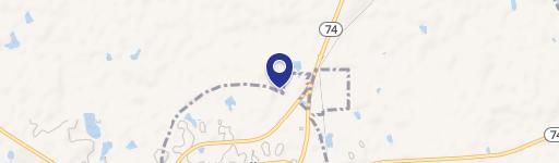 13787 White House Pkwy