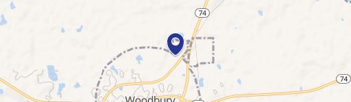 13787 White House Pkwy