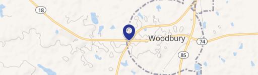 12341 White House Pkwy