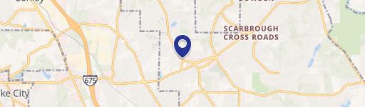 4475 4479th W Vlg Pkwy