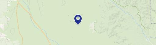 Land Near Reservoirs and Dream Stream