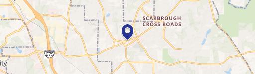 209 Fairview Rd, Unit 211