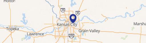 Kansas City Income-Producing Fourplex