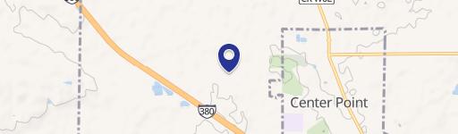 Residential Development Land Opportunity