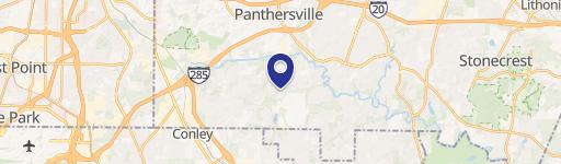 2876 Frk Crk Church Rd