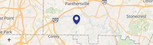 2844 Frk Crk Church Rd