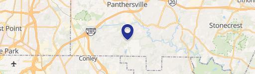 2857 Frk Crk Church Rd