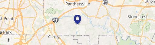 2870 Frk Crk Church Rd