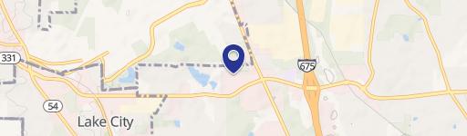 5178 John G Glover Ind Ct