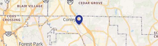 2272 Mabros Industrial Pkwy