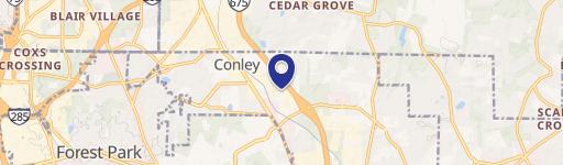 2365 Mabros Industrial Pkwy