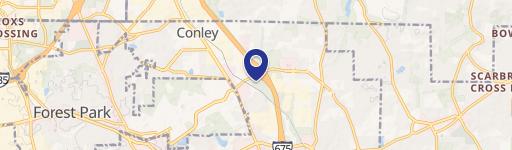 2491 Old Anvil Block Rd