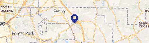 2490 Old Anvil Block Rd