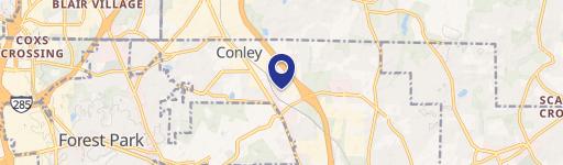 4413 Old Tanners Church Rd