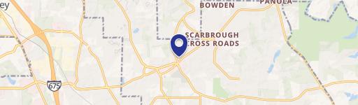 1772 Panola Rd, Unit 1794