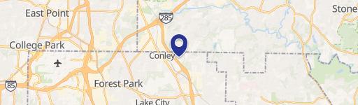 4124 Tanners Church Rd