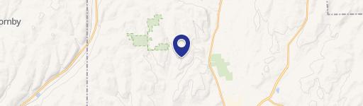 Horseheads Land For Sale