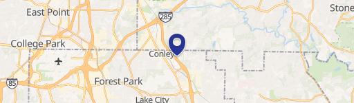 4157 Tanners Church Rd