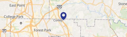 4080 Tanners Church Rd