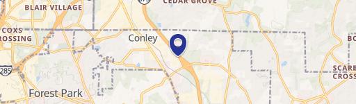 4334 Tanners Church Rd