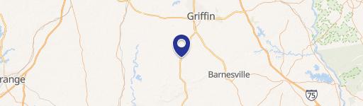 16024 Barnesville St