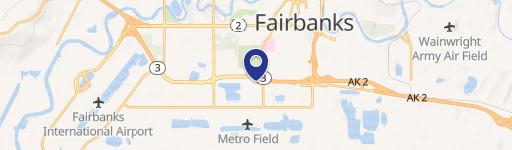 3105 International St