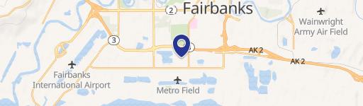 3400 International St Ste A