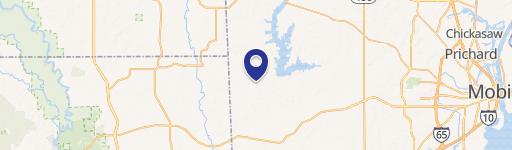 580 Grand Bay Wilmer N Rd