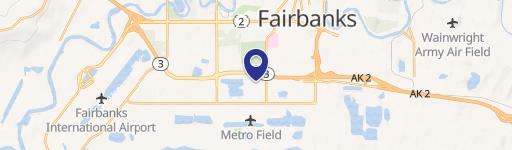 3204 International St