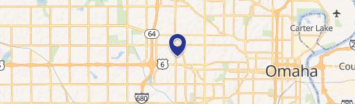 LAND - Omaha, NE