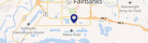 3509 International St