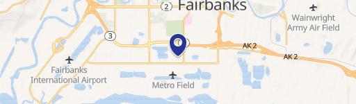 3501 International St