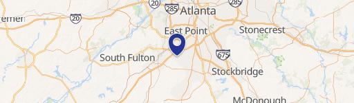 Ste 2900th Rd Flt Shoals