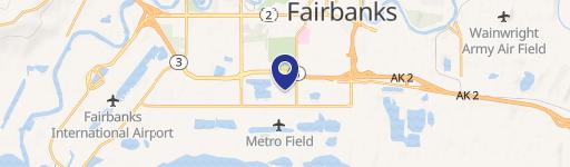 3408 International St