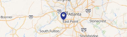 2605 Arlington School SW Dr