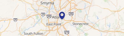 1107 Stone Quarry Rd