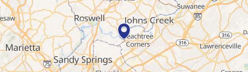 3295 Riv Exchange Dr