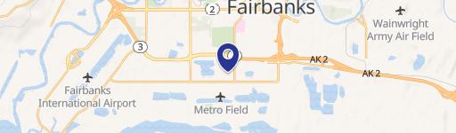 3427 International St