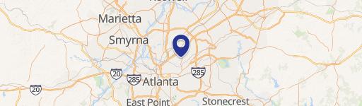 2870 Druid Hls NE Rd