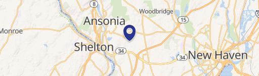 19 Acres Residential Land Opportunity